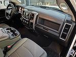 Used 2015 Ram 1500 Tradesman Quad Cab 4WD, Pickup for sale #87001 - photo 9