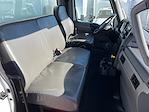 Used 2022 International MV RWD, Cab Chassis for sale #89814 - photo 14