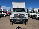 Used 2022 International MV RWD, Cab Chassis for sale #89814 - photo 2