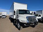 Used 2022 International MV RWD, Cab Chassis for sale #89814 - photo 3