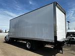 Used 2018 Kenworth T270 RWD, Box Truck for sale #93809 - photo 4