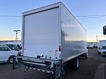 Used 2021 International MV RWD, Box Truck for sale #98572 - photo 5