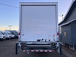 Used 2021 International MV RWD, Box Truck for sale #98572 - photo 6