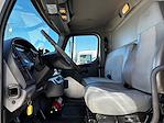 Used 2015 Freightliner M2 106 Conventional Cab RWD, Box Truck for sale #B5498 - photo 12