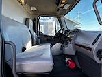 Used 2015 Freightliner M2 106 Conventional Cab RWD, Box Truck for sale #B5498 - photo 14