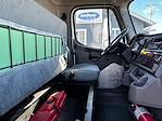 Used 2015 Freightliner M2 106 Conventional Cab RWD, Box Truck for sale #B5498 - photo 15