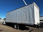 Used 2015 Freightliner M2 106 Conventional Cab RWD, Box Truck for sale #B5498 - photo 3