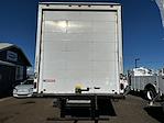 Used 2015 Freightliner M2 106 Conventional Cab RWD, Box Truck for sale #B5498 - photo 4