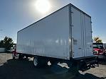 Used 2016 Freightliner M2 106 Conventional Cab RWD, Box Truck for sale #N0776 - photo 4