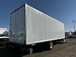 Used 2016 Freightliner M2 106 Conventional Cab RWD, Box Truck for sale #N0776 - photo 2