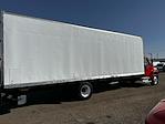 Used 2016 Freightliner M2 106 Conventional Cab RWD, Box Truck for sale #N0776 - photo 5