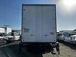 Used 2016 Freightliner M2 106 Conventional Cab RWD, Box Truck for sale #N0776 - photo 6