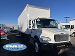 Used 2014 Freightliner M2 106 Conventional Cab RWD, Box Truck for sale #P7671 - photo 1