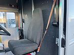 Used 2021 Freightliner MT 45 RWD, Step Van / Walk-in for sale #R1625 - photo 12