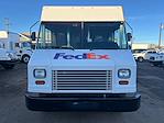 Used 2021 Freightliner MT 45 RWD, Step Van / Walk-in for sale #R1625 - photo 3