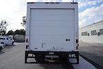 Used 2013 Mitsubishi Fuso FE180 Regular Cab 4x2, Refrigerated Body for sale #000014 - photo 13