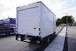 Used 2013 Mitsubishi Fuso FE180 Regular Cab 4x2, Refrigerated Body for sale #000014 - photo 14