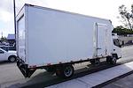 Used 2013 Mitsubishi Fuso FE180 Regular Cab 4x2, Refrigerated Body for sale #000014 - photo 2