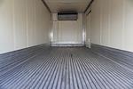 Used 2013 Mitsubishi Fuso FE180 Regular Cab 4x2, Refrigerated Body for sale #000014 - photo 21