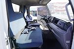 Used 2013 Mitsubishi Fuso FE180 Regular Cab 4x2, Refrigerated Body for sale #000014 - photo 49