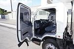 Used 2013 Mitsubishi Fuso FE180 Regular Cab 4x2, Refrigerated Body for sale #000014 - photo 53