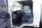 Used 2013 Mitsubishi Fuso FE180 Regular Cab 4x2, Refrigerated Body for sale #000014 - photo 54