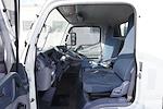 Used 2013 Mitsubishi Fuso FE180 Regular Cab 4x2, Refrigerated Body for sale #000014 - photo 55