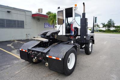 Used 2016 Kalmar Ottawa T2 Single Cab 4x2, Yard Truck for sale #000567 - photo 2