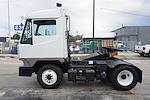 Used 2016 Kalmar Ottawa T2 Single Cab 4x2, Yard Truck for sale #000567 - photo 10