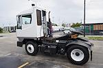 Used 2016 Kalmar Ottawa T2 Single Cab 4x2, Yard Truck for sale #000567 - photo 11