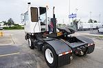 Used 2016 Kalmar Ottawa T2 Single Cab 4x2, Yard Truck for sale #000567 - photo 13