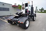 Used 2016 Kalmar Ottawa T2 Single Cab 4x2, Yard Truck for sale #000567 - photo 2