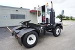 Used 2016 Kalmar Ottawa T2 Single Cab 4x2, Yard Truck for sale #000567 - photo 17