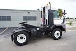 Used 2016 Kalmar Ottawa T2 Single Cab 4x2, Yard Truck for sale #000567 - photo 18