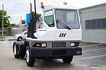 Used 2016 Kalmar Ottawa T2 Single Cab 4x2, Yard Truck for sale #000567 - photo 1