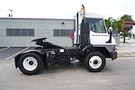 Used 2016 Kalmar Ottawa T2 Single Cab 4x2, Yard Truck for sale #000567 - photo 19