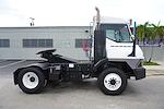 Used 2016 Kalmar Ottawa T2 Single Cab 4x2, Yard Truck for sale #000567 - photo 20