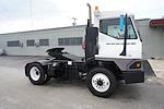 Used 2016 Kalmar Ottawa T2 Single Cab 4x2, Yard Truck for sale #000567 - photo 21