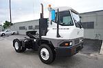 Used 2016 Kalmar Ottawa T2 Single Cab 4x2, Yard Truck for sale #000567 - photo 22