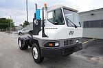 Used 2016 Kalmar Ottawa T2 Single Cab 4x2, Yard Truck for sale #000567 - photo 23