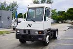 Used 2016 Kalmar Ottawa T2 Single Cab 4x2, Yard Truck for sale #000567 - photo 4