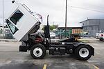 Used 2016 Kalmar Ottawa T2 Single Cab 4x2, Yard Truck for sale #000567 - photo 42