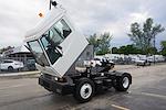 Used 2016 Kalmar Ottawa T2 Single Cab 4x2, Yard Truck for sale #000567 - photo 43