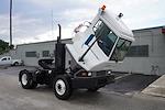 Used 2016 Kalmar Ottawa T2 Single Cab 4x2, Yard Truck for sale #000567 - photo 44