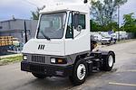 Used 2016 Kalmar Ottawa T2 Single Cab 4x2, Yard Truck for sale #000567 - photo 5