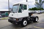 Used 2016 Kalmar Ottawa T2 Single Cab 4x2, Yard Truck for sale #000567 - photo 6