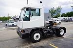 Used 2016 Kalmar Ottawa T2 Single Cab 4x2, Yard Truck for sale #000567 - photo 7