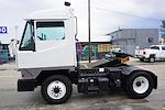 Used 2016 Kalmar Ottawa T2 Single Cab 4x2, Yard Truck for sale #000567 - photo 9