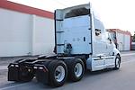 Used 2016 International ProStar+ 6x4, Semi Truck for sale #001707 - photo 2