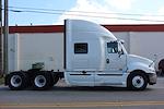 Used 2016 International ProStar+ 6x4, Semi Truck for sale #001707 - photo 14